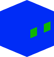 Martonedef