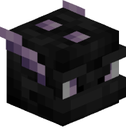 roverK