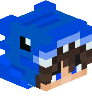 Tylerthebot6417