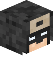 Nicoricoyt