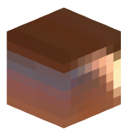 ceo_dogcrap