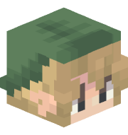 _0qz