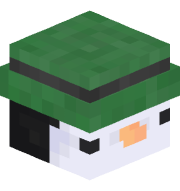 Mick1o