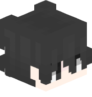 ItzLunark