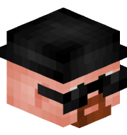 gael_PL