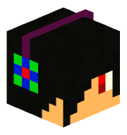 TylerTheMulester