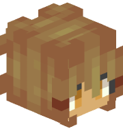 Mystycita