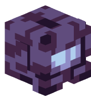 IvoontSang