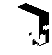 airolXyoutube