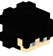 catcavalerinho