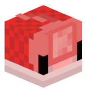 theFishMan77