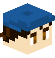 D4rk3stGG