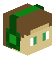 green_scout