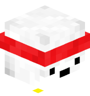 ClyntixMC