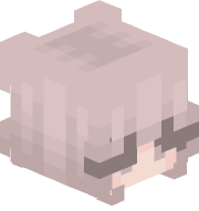 BtOhOiTcYc