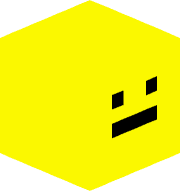 MarcoGldn08