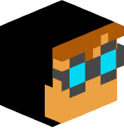 _Googi