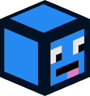 XDHowDidYouDie