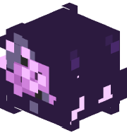 Beatudavid1
