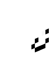 Mason_blocks