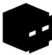 whitebison15