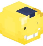 GameGenti