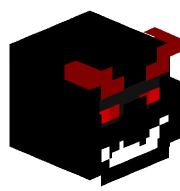 NonSurvivor