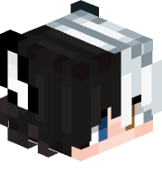 quixvr