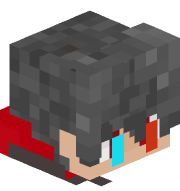 Alfred_Goat