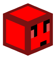 LapisBlockGuy