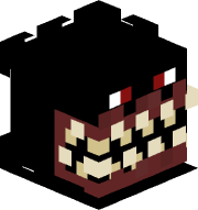 IHasFatTeeth
