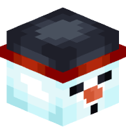 VayMC