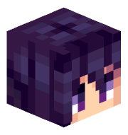 fruitcake4000