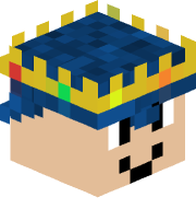 LukeMC_