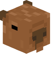 Eddieirelamd