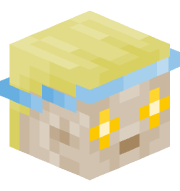 Kanye_Qwest