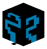MrPoqo