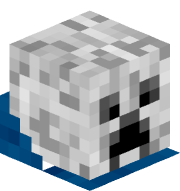 TheNodrak