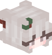 AmeliaDumb