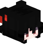 I945