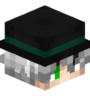 qhonk