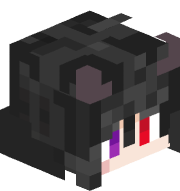 fyeazrael