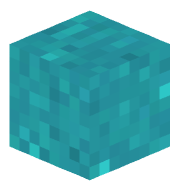 cyanpath