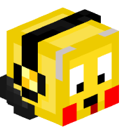 dominikggbos