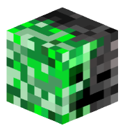 DoomShroomNuke