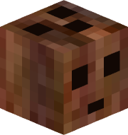 DavichitoGOD
