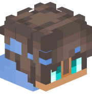 eKlennart