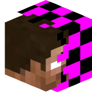ScriptedError