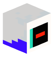 byKlycl