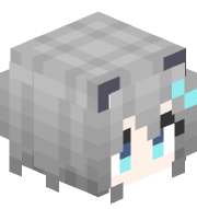 s73cks_123
